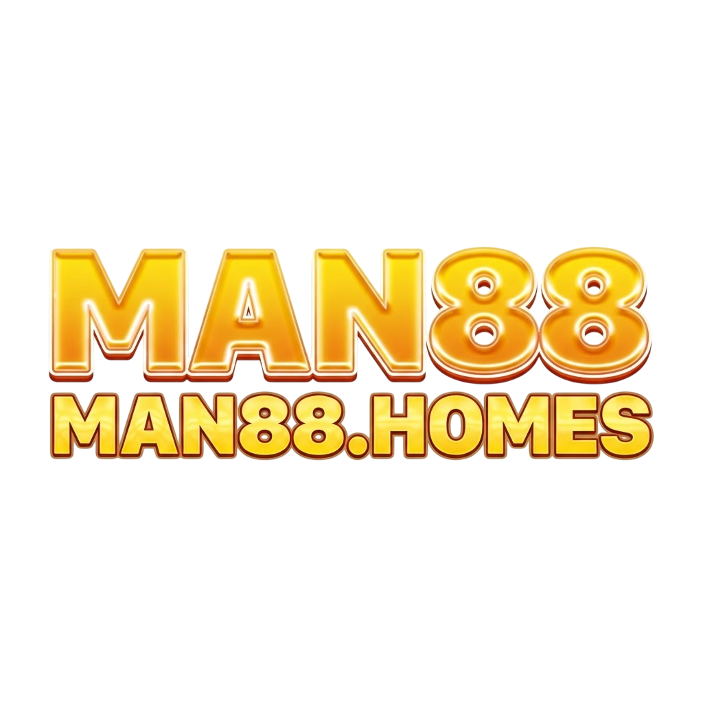 Nhà Cái Man88