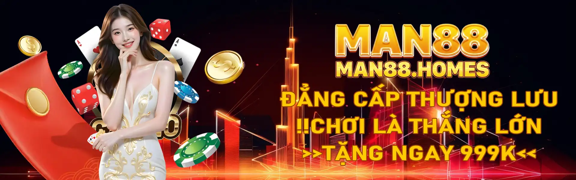 Man88: Cổng Game Bài Đổi Thưởng Uy Tín Số 1 Châu Á
